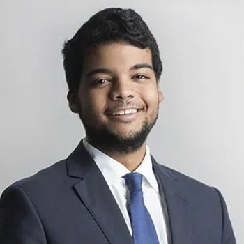 Frederico Pedro