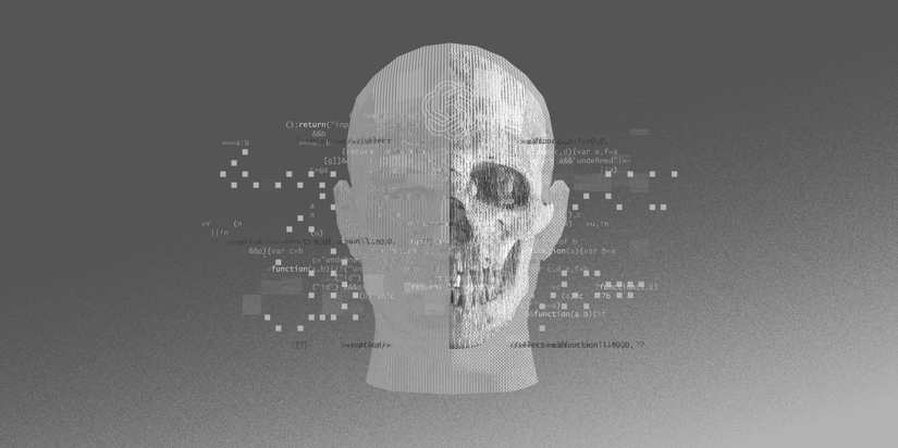 Summit 2024 Social Landscape BW (1)