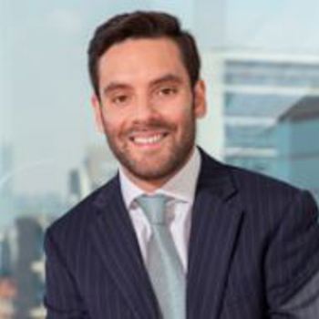 Juan Pablo Celis