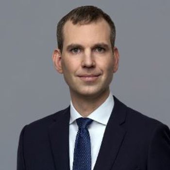 Jan Varecha