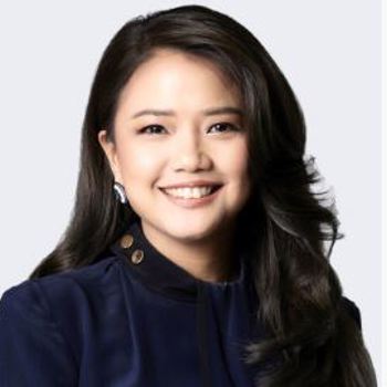 Suruswadee Jaimsuwan