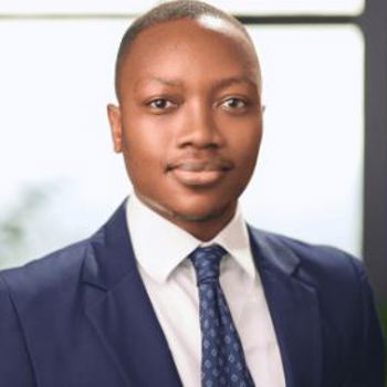 Rodney Assan