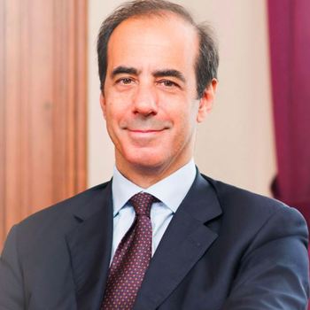 Paolo Valensise