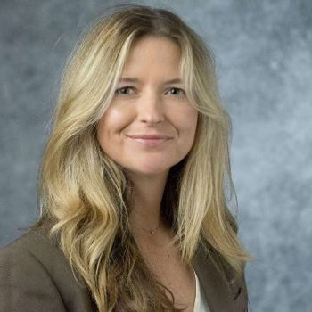 Anne Van Heijiningen (1)