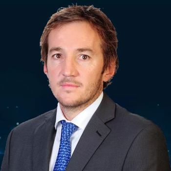 Diego Chighizola