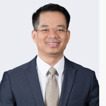 Chitchai Punsan