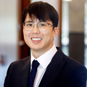 Quan Nguyen