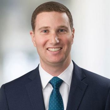 Joshua Chinsky