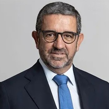 Paulo Rocha (1)