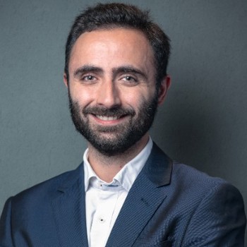 Rodrigo Varela