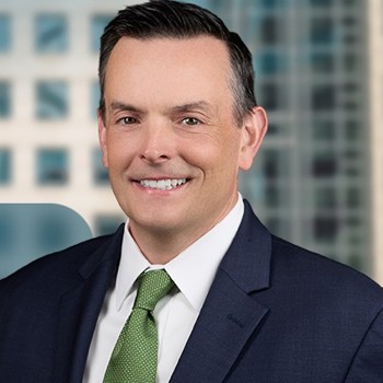 Daniel Canavan