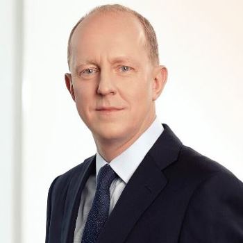 Martin Simovart