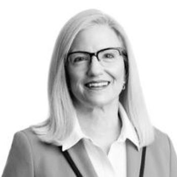 Barbara Person