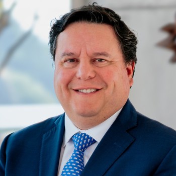 Jose Setti Diaz