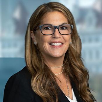 Heather Berchem