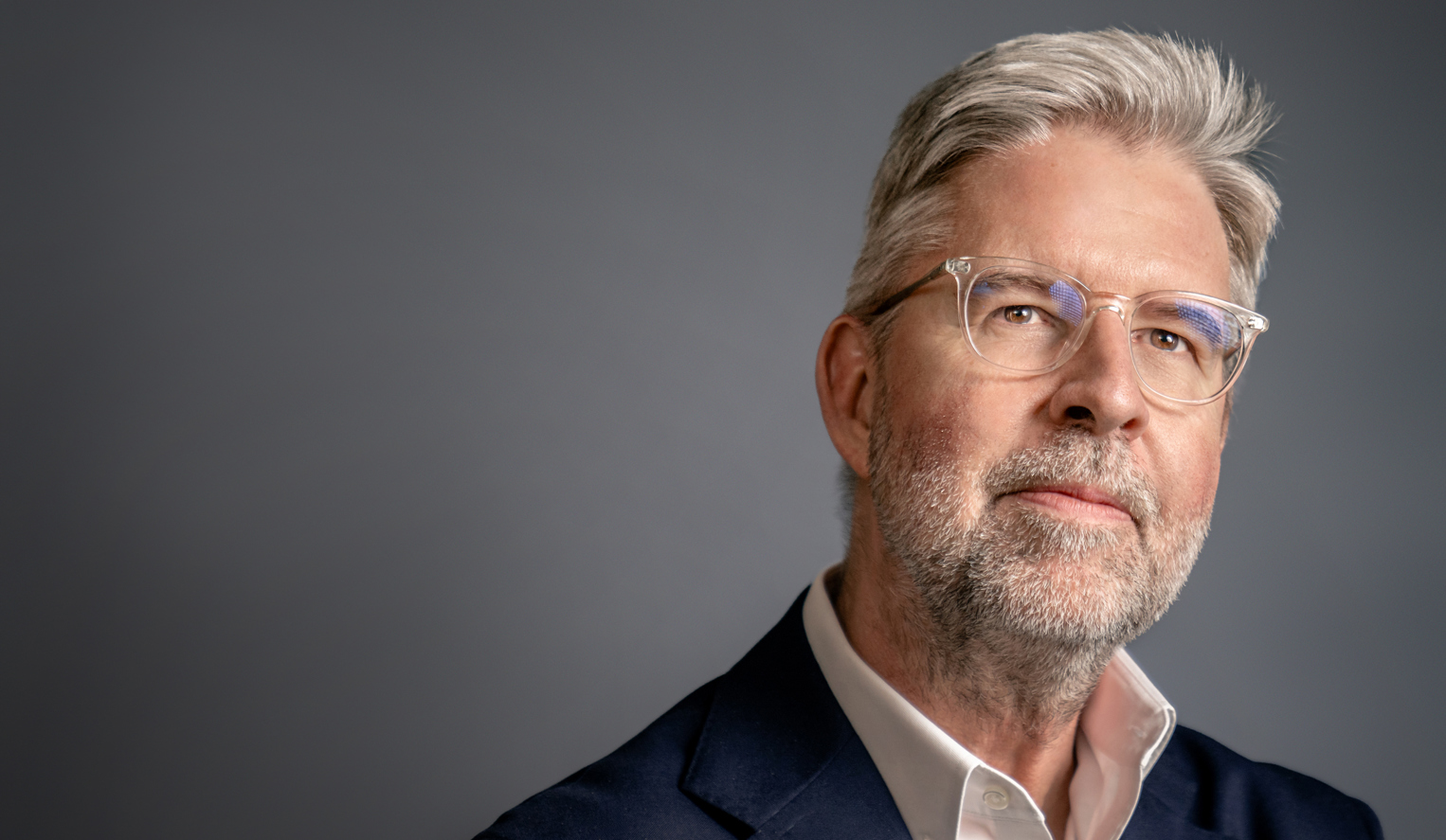 Thomas Schulz 2340Px