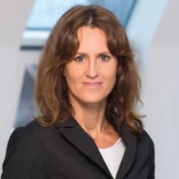 Cecilia Moller Norsted