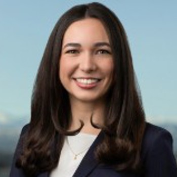 Amanda Haugland