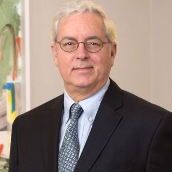 Sessions Hootsell