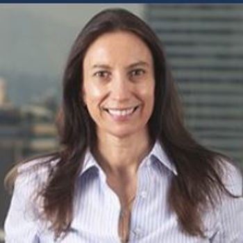 Paulina Bardon