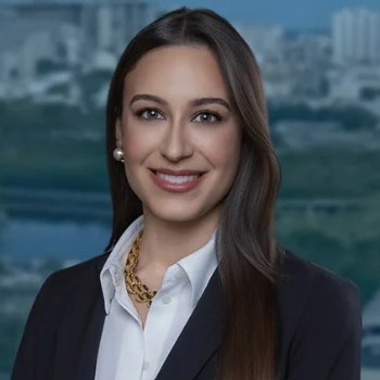 Carla D'almeida Aracena (1)
