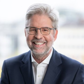 Thomas Schulz