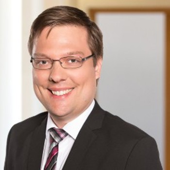 Christoph Reiter