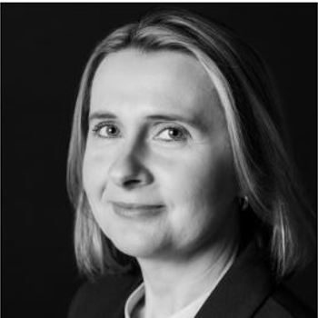 Sylwia Moreu Zak