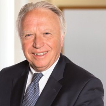 Benedikt Spiegelfeld