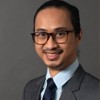 Mr. Mahiswara Timur (1)