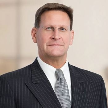 Bradley Kalscheur