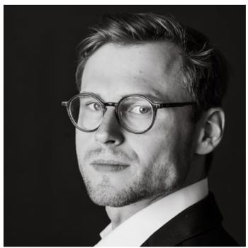 Filip Rak