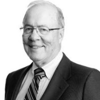 John Heil