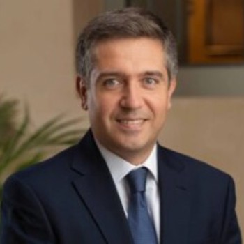 George Bugeja
