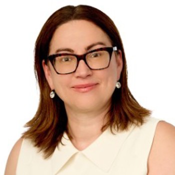Silvia De Sousa