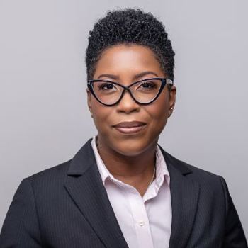 Diana Thomas