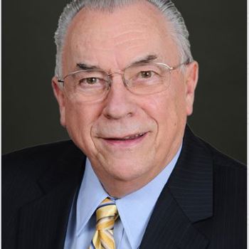 Merlyn Clark