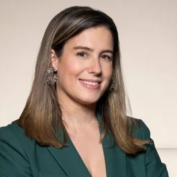 Fiona De Watazzi