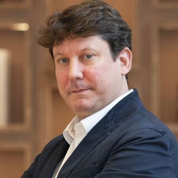 Franck Audran