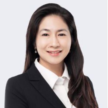 Tu Ngoc Trinh