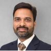 Manish Gupta