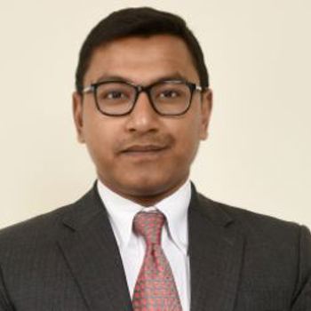 Aadittya Kansakar