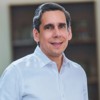Mr. Alejandro Flaviá