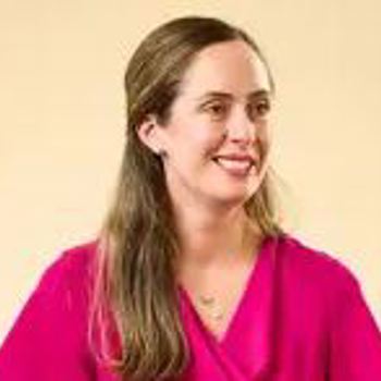 Nicola Scott