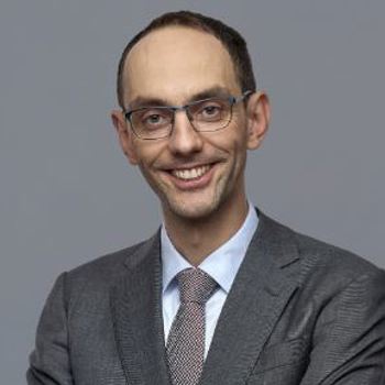 Michal Sylla