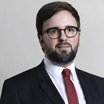 Diogo Mafra