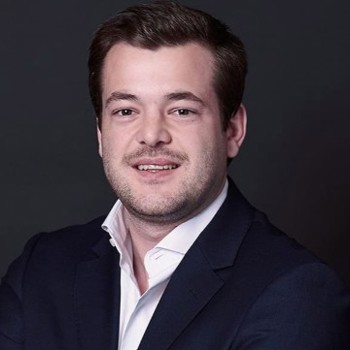 Jose Maria Nicola
