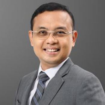 Ayik Gunadi (1)