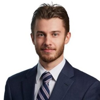 Mitch Billinkoff