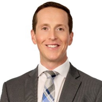 Mason Broadfoot